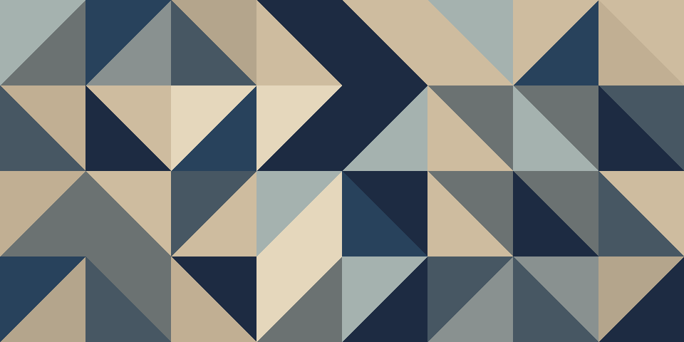 Geometric Art
